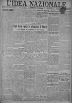 giornale/TO00185815/1918/n.129, 4 ed/001